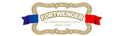 O-Fortwenger-H75px-72dpi